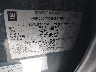 3GCPWCED6LG****** Usados 2020 Chevrolet Silverado 1500 en Ace Carson