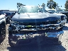 3GCPWCED6LG****** Usados 2020 Chevrolet Silverado 1500 en Estado de California