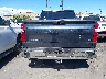 3GCPWCED6LG****** Usados 2020 Chevrolet Silverado 1500