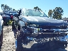 3GCPWCED6LG****** Salvamento y Destrozados 2020 Chevrolet Silverado 1500 en Ace Carson