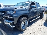 3GCPWCED6LG****** Usados y Reparables 2020 Chevrolet Silverado 1500 en Ace Carson