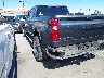 3GCPWCED6LG****** Salvamento y Reparables 2020 Chevrolet Silverado 1500 en Ace Carson