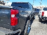 3GCPWCED6LG****** Salvamento y Destrozados 2020 Chevrolet Silverado 1500 en Estado de California
