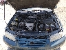 4T1BG22KXWU****** Repairable 1998 Toyota Camry in Fayetteville