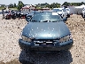 4T1BG22KXWU****** Wrecked 1998 Toyota Camry in Arkansas State