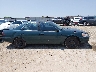 4T1BG22KXWU****** Used 1998 Toyota Camry in Arkansas State