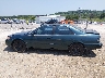 4T1BG22KXWU****** Repairable 1998 Toyota Camry in Arkansas State