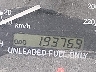 4T1BG22KXWU****** Salvage 1998 Toyota Camry