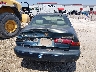 4T1BG22KXWU****** Wrecked 1998 Toyota Camry