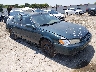 4T1BG22KXWU****** Salvage and Wrecked 1998 Toyota Camry in Fayetteville