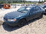 4T1BG22KXWU****** Used and Repairable 1998 Toyota Camry in Fayetteville