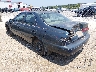 4T1BG22KXWU****** Salvage and Repairable 1998 Toyota Camry in Fayetteville