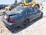 4T1BG22KXWU****** Salvage and Wrecked 1998 Toyota Camry in Arkansas State