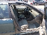 4T1BG22KXWU****** Used and Repairable 1998 Toyota Camry in Arkansas State