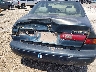 4T1BG22KXWU****** Salvage and Repairable 1998 Toyota Camry in Arkansas State