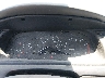 4T1BG22KXWU****** Salvage 1998 Toyota Camry in Fayetteville