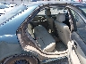 4T1BG22KXWU****** Wrecked 1998 Toyota Camry in Fayetteville