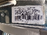4T1BG22KXWU****** Used 1998 Toyota Camry in Fayetteville