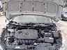 KMHDH4AE0DU****** Repairable 2013 Hyundai Elantra in Saint Louis