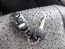 KMHDH4AE0DU****** Salvage 2013 Hyundai Elantra in Illinois State