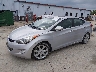 KMHDH4AE0DU****** Used and Repairable 2013 Hyundai Elantra in Saint Louis