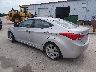 KMHDH4AE0DU****** Salvage and Repairable 2013 Hyundai Elantra in Saint Louis