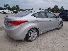 KMHDH4AE0DU****** Salvage and Wrecked 2013 Hyundai Elantra in Illinois State