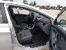 KMHDH4AE0DU****** Used and Repairable 2013 Hyundai Elantra in Illinois State
