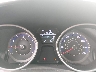 KMHDH4AE0DU****** Salvage 2013 Hyundai Elantra in Saint Louis