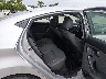 KMHDH4AE0DU****** Wrecked 2013 Hyundai Elantra in Saint Louis