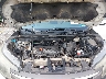 5J6RM4H50EL****** Repairable 2014 Honda CR-V in West Palm Beach