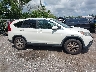 5J6RM4H50EL****** Used 2014 Honda CR-V in Florida State