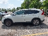 5J6RM4H50EL****** Repairable 2014 Honda CR-V in Florida State