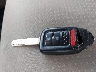 5J6RM4H50EL****** Salvage 2014 Honda CR-V in Florida State
