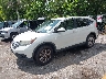5J6RM4H50EL****** Used and Repairable 2014 Honda CR-V in West Palm Beach