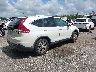 5J6RM4H50EL****** Salvage and Wrecked 2014 Honda CR-V in Florida State