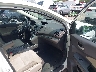 5J6RM4H50EL****** Used and Repairable 2014 Honda CR-V in Florida State