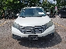 5J6RM4H50EL****** Salvage and Repairable 2014 Honda CR-V in Florida State