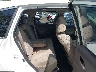 5J6RM4H50EL****** Wrecked 2014 Honda CR-V in West Palm Beach
