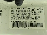 5J6RM4H50EL****** Used 2014 Honda CR-V in West Palm Beach