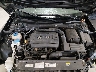 1VWBT7A37HC****** Repairable 2017 Volkswagen Passat in Wichita
