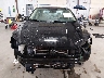 1VWBT7A37HC****** Salvage 2017 Volkswagen Passat in Kansas State