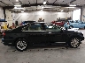 1VWBT7A37HC****** Wrecked 2017 Volkswagen Passat in Kansas State