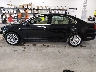 1VWBT7A37HC****** Used 2017 Volkswagen Passat in Kansas State