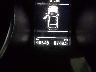 1VWBT7A37HC****** Repairable 2017 Volkswagen Passat in Kansas State