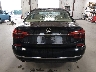 1VWBT7A37HC****** Salvage 2017 Volkswagen Passat