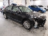 1VWBT7A37HC****** Salvage and Wrecked 2017 Volkswagen Passat in Wichita