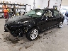 1VWBT7A37HC****** Used and Repairable 2017 Volkswagen Passat in Wichita