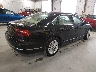 1VWBT7A37HC****** Salvage and Wrecked 2017 Volkswagen Passat in Kansas State