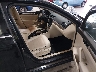 1VWBT7A37HC****** Used and Repairable 2017 Volkswagen Passat in Kansas State
